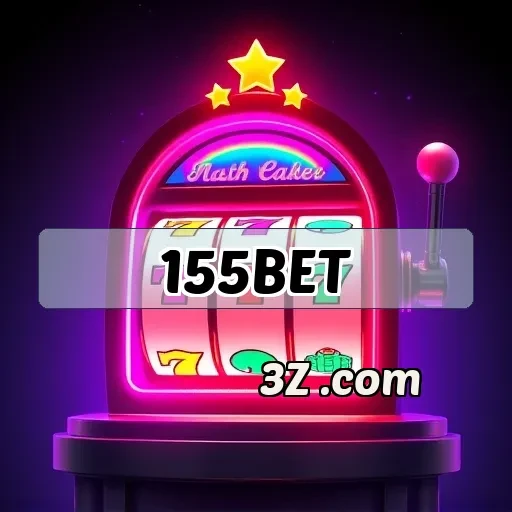 Experimente o Casino do 155 bet: Diversão e Emoção Garantidas