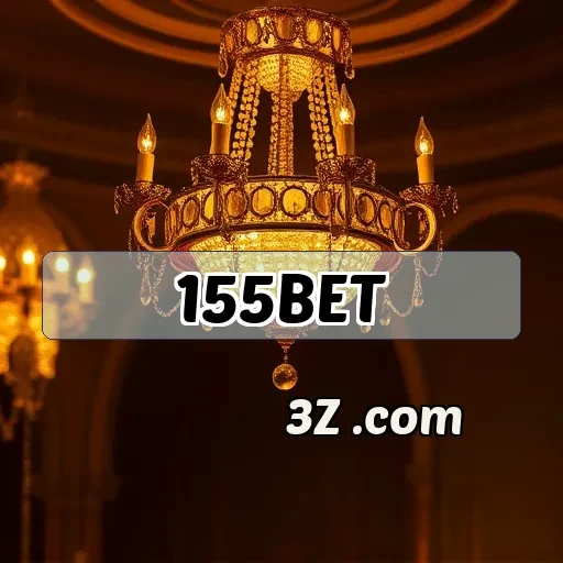 155 bet : E-Sports