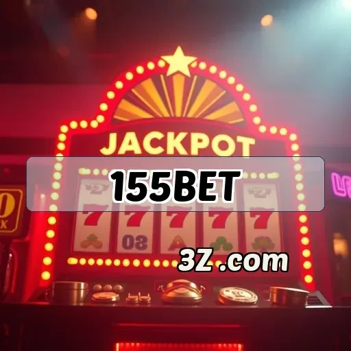 Aposte em Emoções: Live no 155 Bet