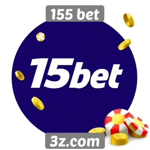 Promoções e bônus disponíveis no 155 bet