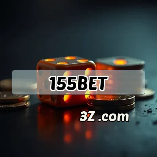 155 bet : Promoções