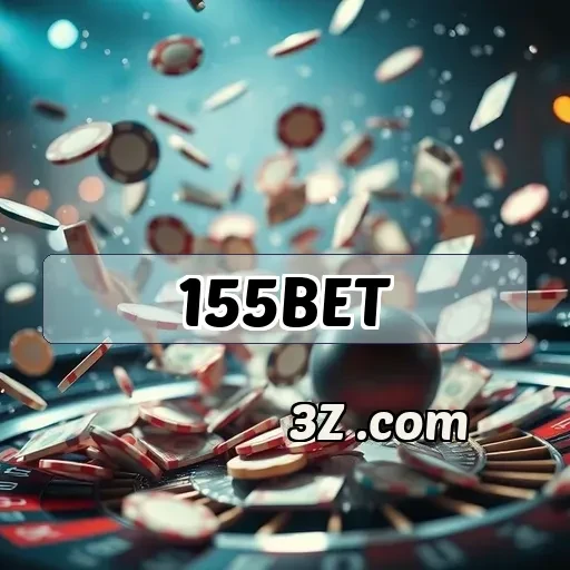Registro Empolgante na 155 Bet: Como Começar com Estilo