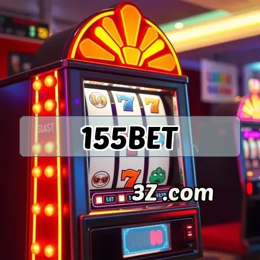 155 bet : Jogos de Mesa