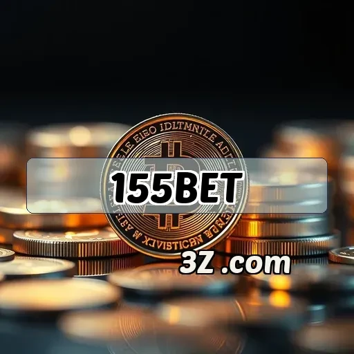 Experiência Virtual Única: Explore o 155 Bet Agora!