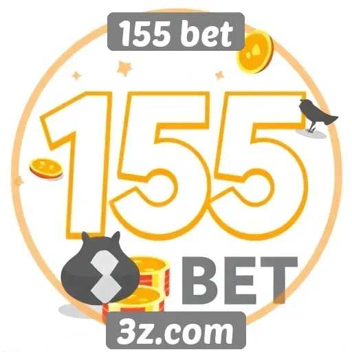 Comparativo de bônus de boas-vindas na 155 bet